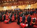 برگزاری کنگره بین المللی آبزی پروری خاورمیانه و آسیای مرکزی